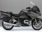 BMW R 1200RT LC